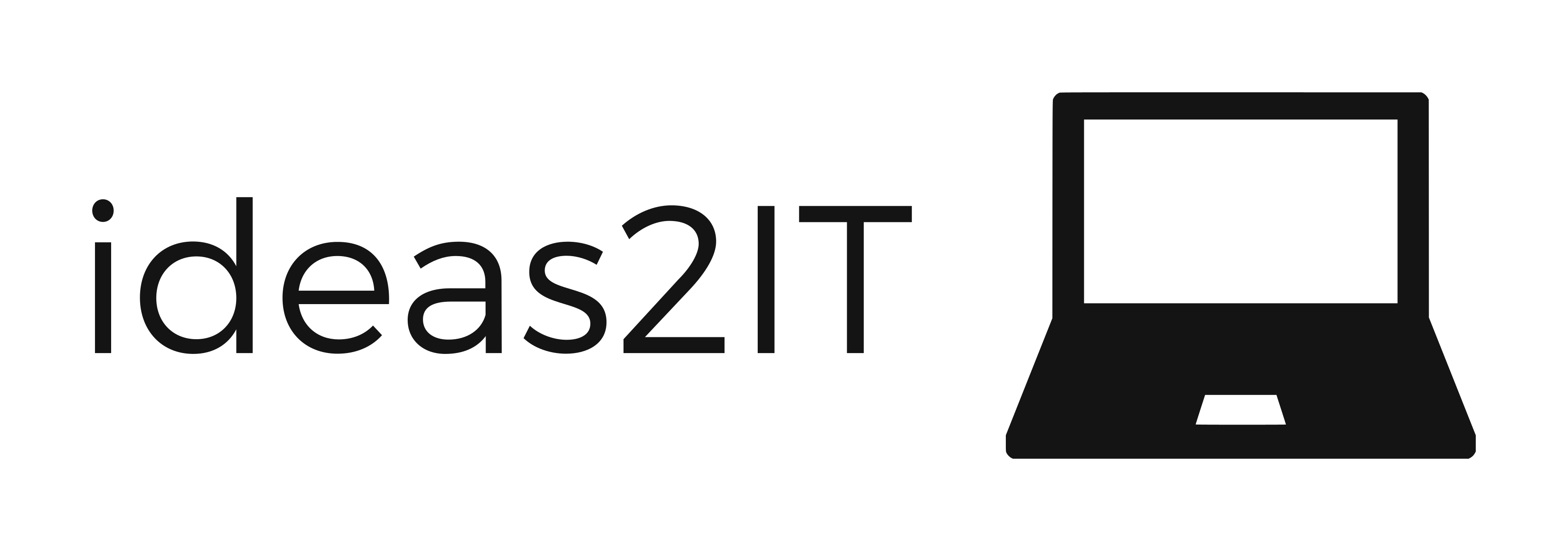 logo_transparent_background